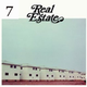 Image for article titled The best music of 2011